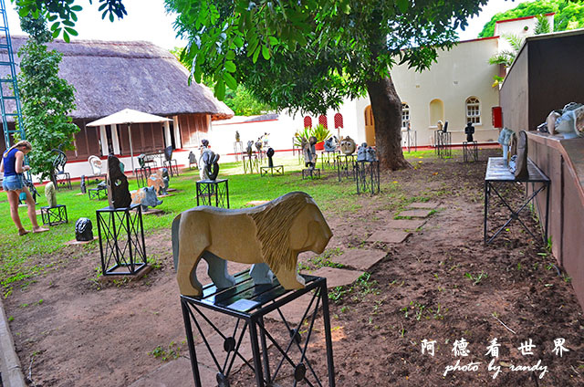 victoria2D7000 207.JPG victoria2D7000 207.JPG