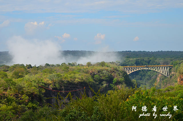 victoria2D7000 200.JPG victoria2D7000 200.JPG