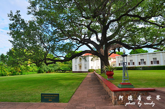 victoria2D7000 214.JPG victoria2D7000 214.JPG