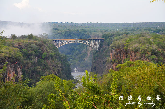 victoria2D7000 212.JPG victoria2D7000 212.JPG