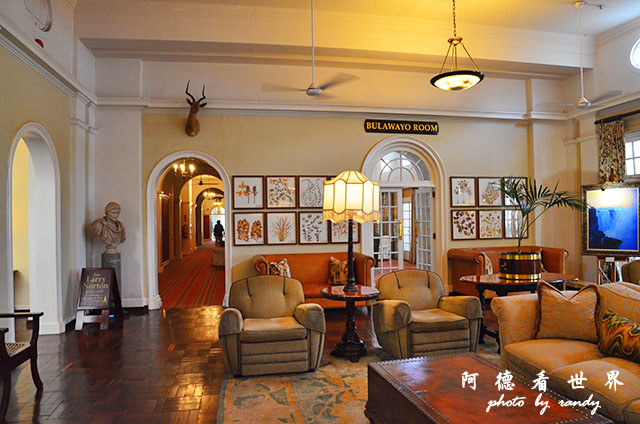 victoria2D7000 215.JPG victoria2D7000 215.JPG