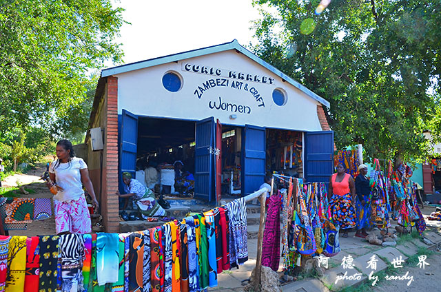 victoria3D7000 090.JPG victoria3D7000 090.JPG