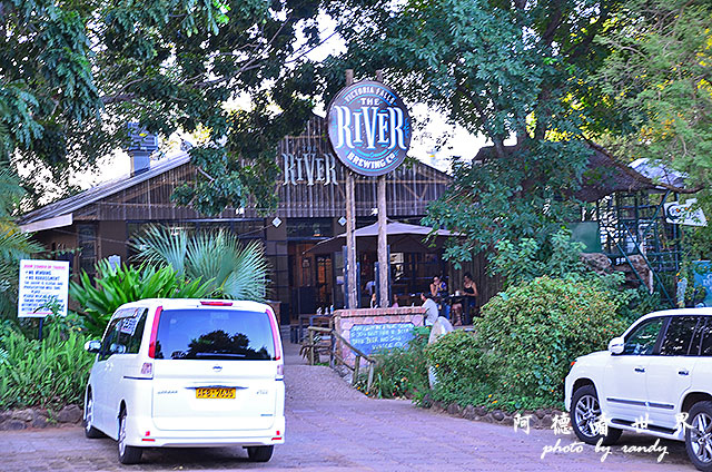 victoria3D7000 144.JPG victoria3D7000 144.JPG