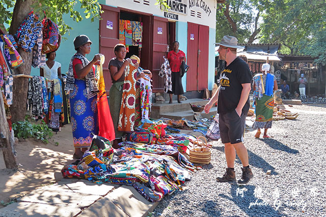 victoria3SX740 155.JPG victoria3SX740 155.JPG