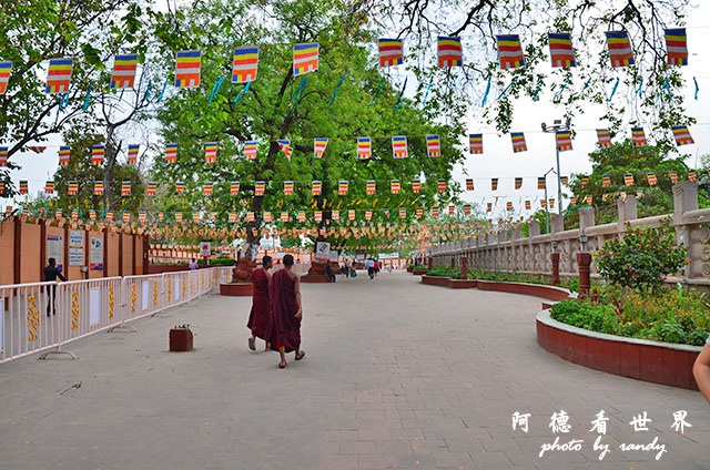 bodhgaya2D7000 005.JPG