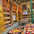 bodhgaya2D7000 041.JPG