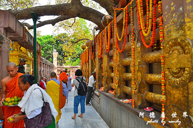 bodhgaya2D7000 040.JPG