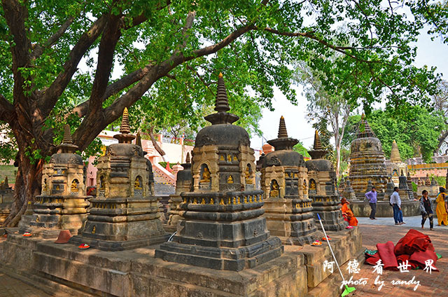 bodhgaya2D7000 057.JPG