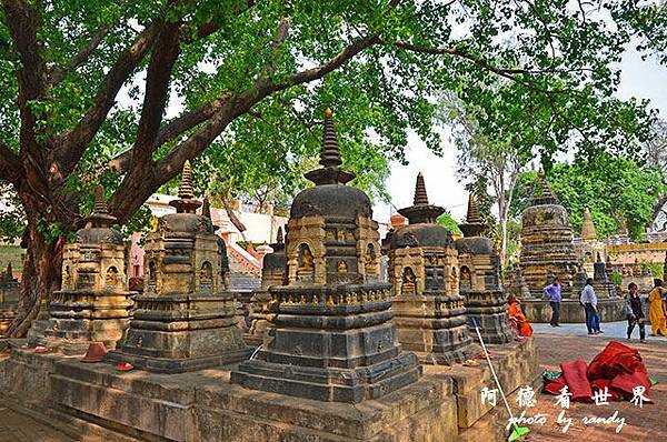 bodhgaya2D7000 057.JPG