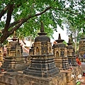 bodhgaya2D7000 057.JPG