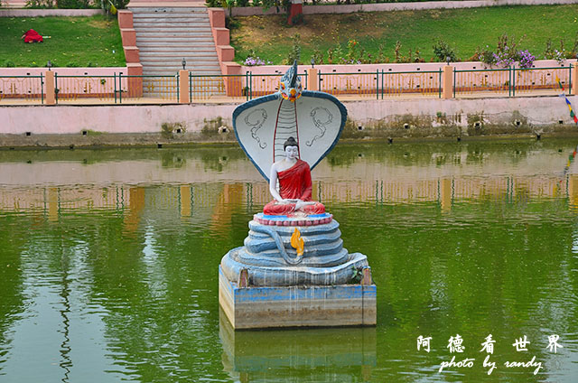 bodhgaya2D7000 084.JPG