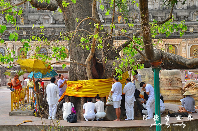 bodhgaya2D7000 097.JPG