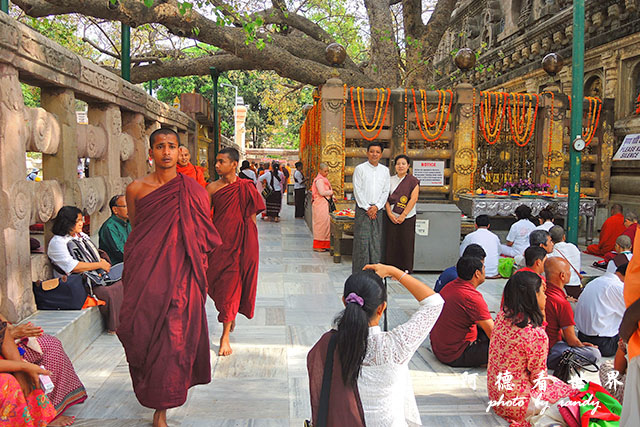 bodhgaya2P7700 040.JPG