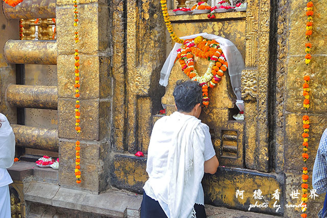 bodhgaya2P7700 080.JPG