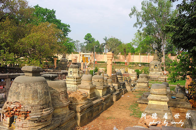 bodhgaya2P7700 082.JPG