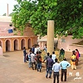 bodhgaya2P7700 100.JPG