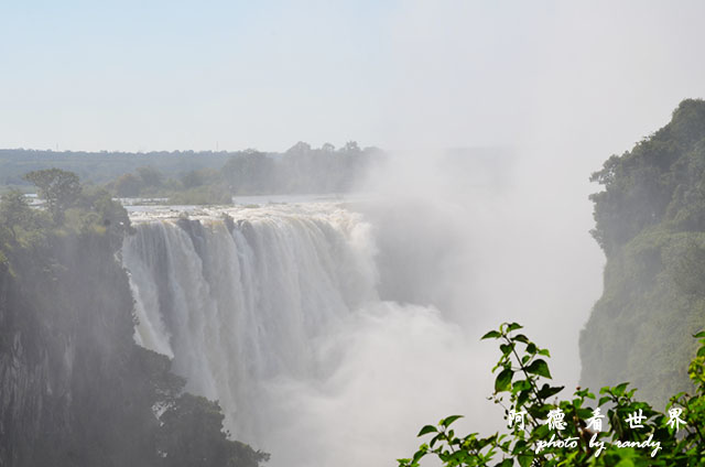 victoria2D7000 053.JPG victoria2D7000 053.JPG