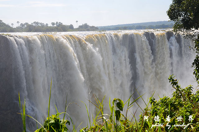 victoria2D7000 071.JPG victoria2D7000 071.JPG