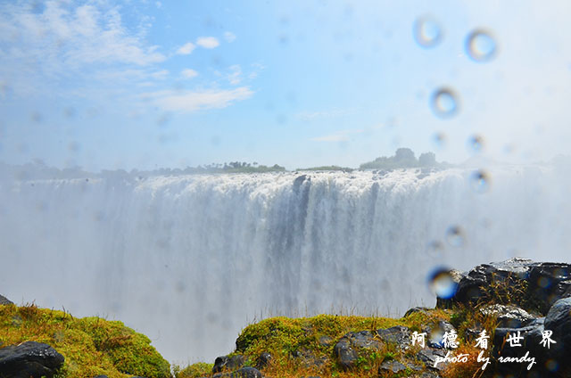 victoria2D7000 138.JPG victoria2D7000 138.JPG