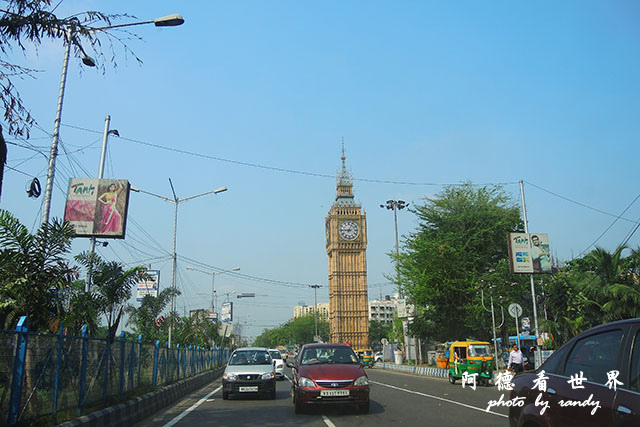 deli4-5P7700 010.JPG deli4-5P7700 010.JPG