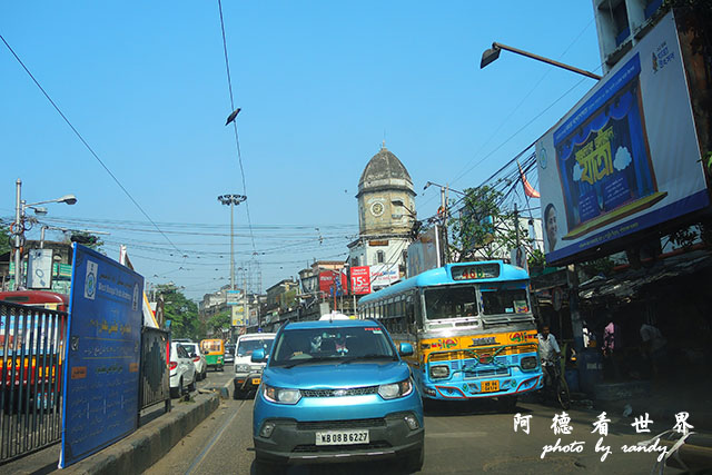 deli4-5P7700 002.JPG deli4-5P7700 002.JPG