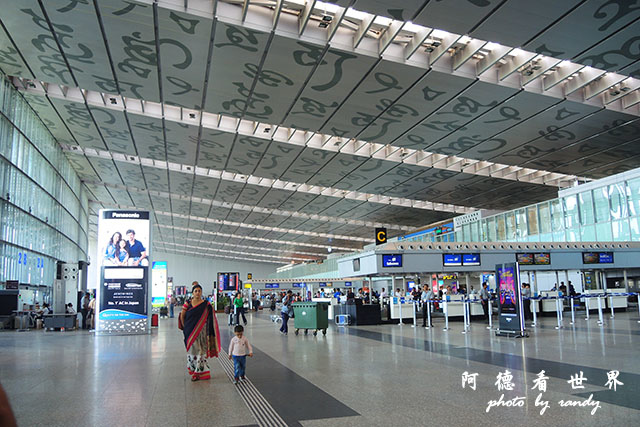 deli4-5P7700 017.JPG deli4-5P7700 017.JPG