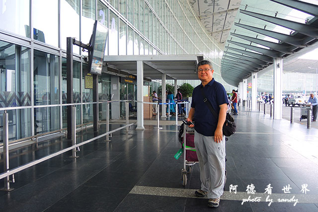 deli4-5P7700 013.JPG deli4-5P7700 013.JPG