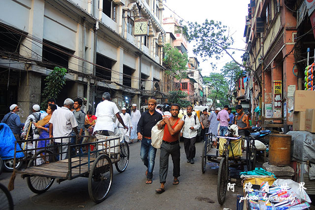 kolkata1P7700 089.JPG