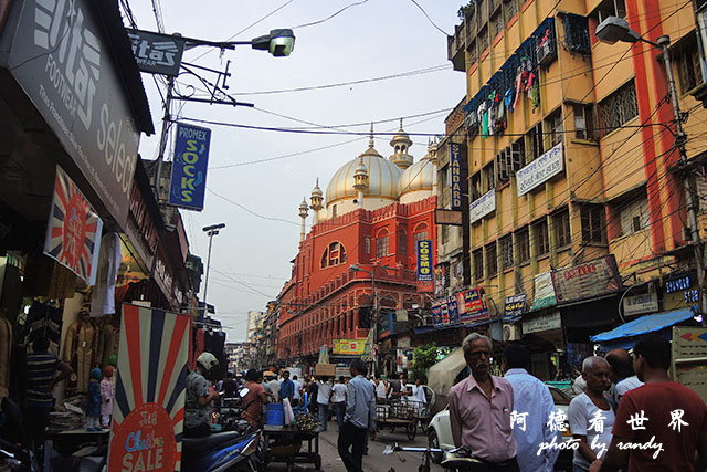 kolkata1P7700 102.JPG