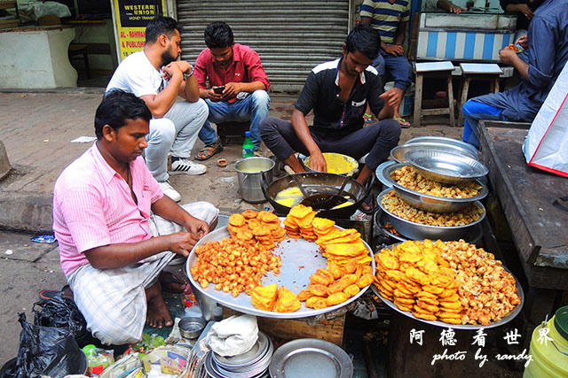 kolkata1P7700 119.JPG