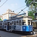 kolkata3P7700 003.JPG