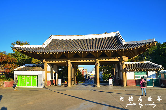 大邱1-D7000 262.JPG
