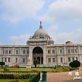 kolkata2D7000 029.JPG