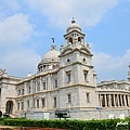 kolkata2D7000 040.JPG