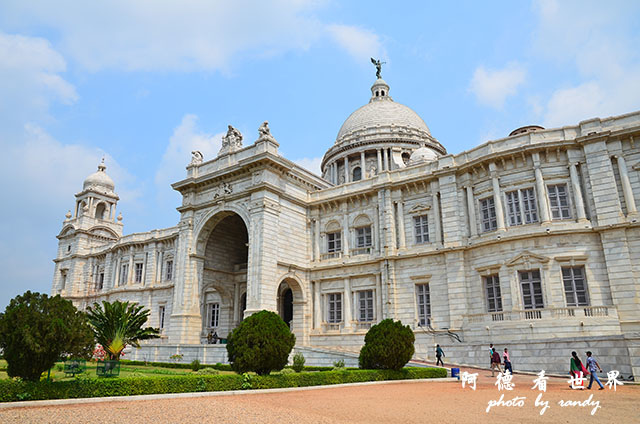 kolkata2D7000 038.JPG