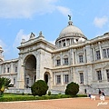 kolkata2D7000 038.JPG