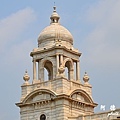 kolkata2D7000 037.JPG