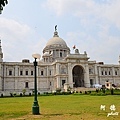 kolkata2D7000 059.JPG