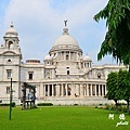 kolkata2D7000 046.JPG