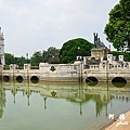 kolkata2D7000 065.JPG