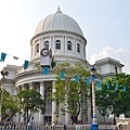 kolkata2D7000 121.JPG