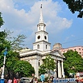 kolkata2D7000 108.JPG