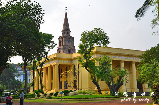 kolkata2D7000 133.JPG