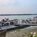 kolkata2D7000 137.JPG