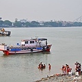 kolkata2D7000 143.JPG