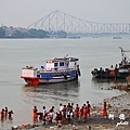 kolkata2D7000 144.JPG