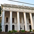 kolkata2D7000 157.JPG