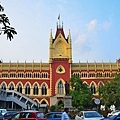 kolkata2D7000 154.JPG