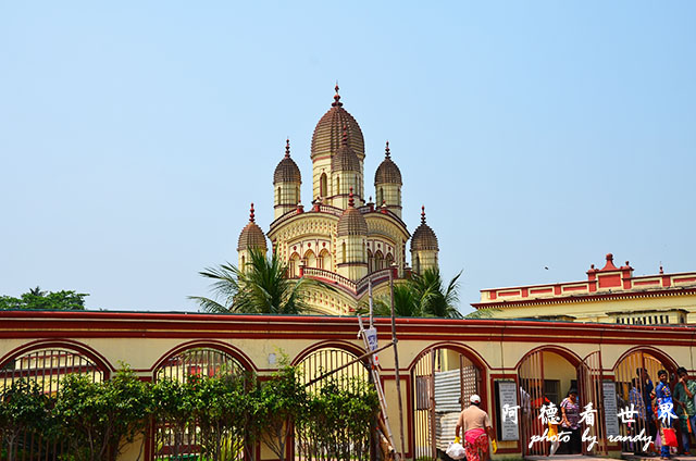 kolkata3D7000 010.JPG