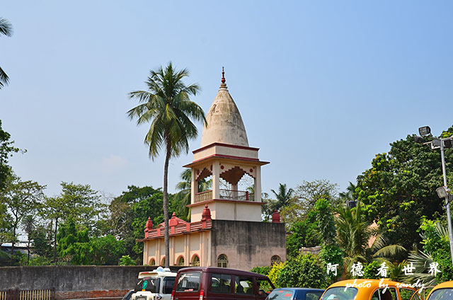 kolkata3D7000 011.JPG